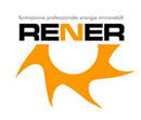 rener