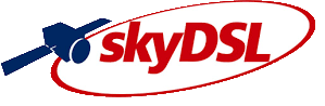 skydsl