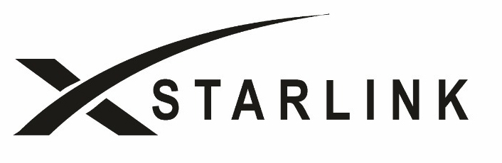 starlink