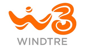 wind3